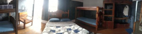 casarao24horas